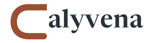 Calyvena