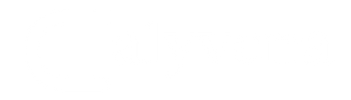 Calyvena
